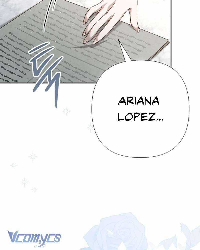 Dành Cho Những Ai Coi Hối Tiếc Là Điều Xa Xỉ Chương 14 trang 113