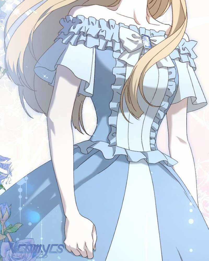 Dành Cho Những Ai Coi Hối Tiếc Là Điều Xa Xỉ Chương 14 trang 115