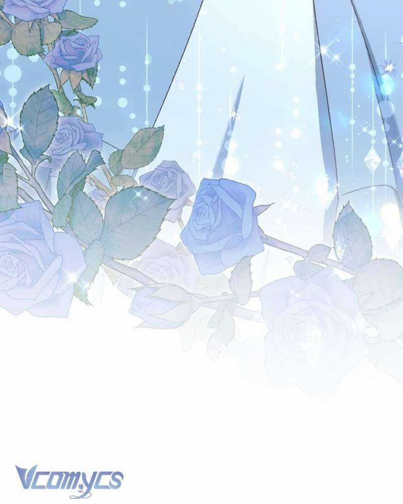 Dành Cho Những Ai Coi Hối Tiếc Là Điều Xa Xỉ Chương 14 trang 116