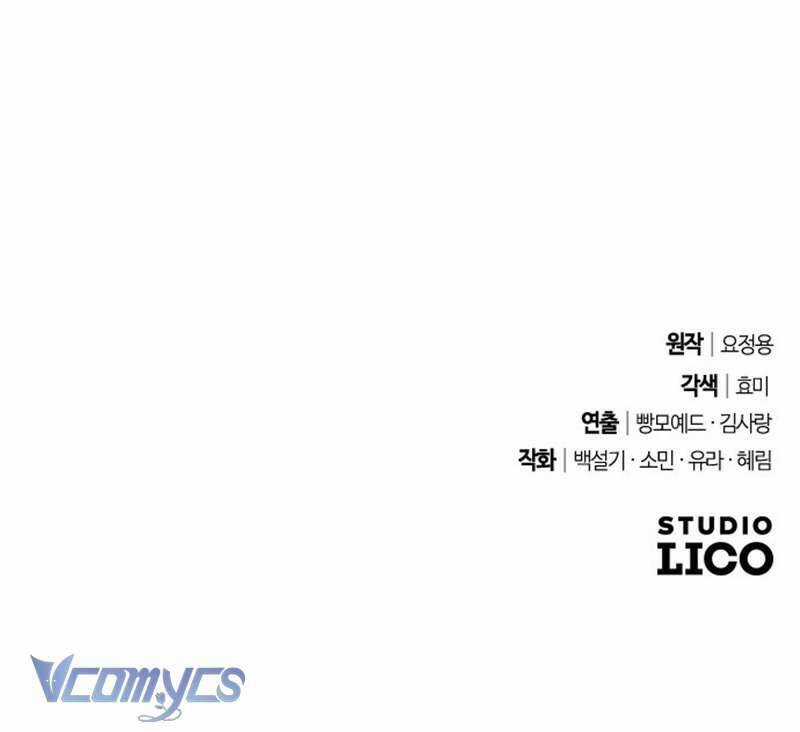 Dành Cho Những Ai Coi Hối Tiếc Là Điều Xa Xỉ Chương 14 trang 117