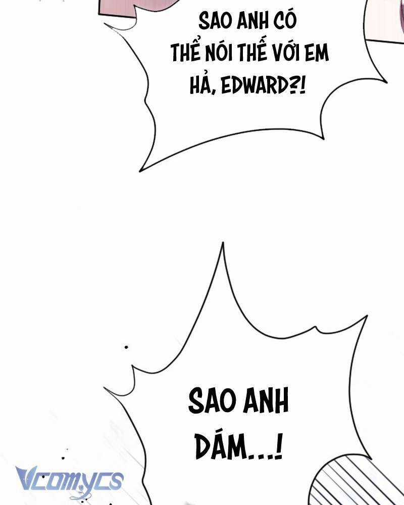 Dành Cho Những Ai Coi Hối Tiếc Là Điều Xa Xỉ Chương 14 trang 12