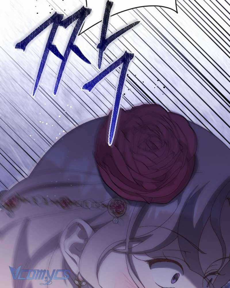 Dành Cho Những Ai Coi Hối Tiếc Là Điều Xa Xỉ Chương 14 trang 13