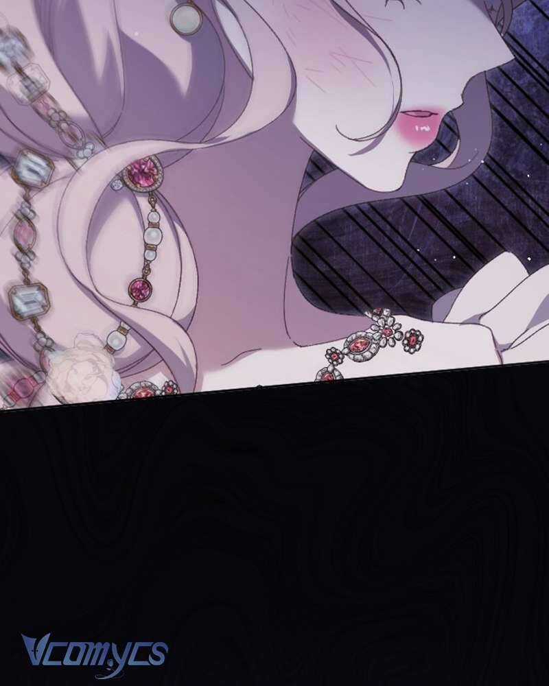 Dành Cho Những Ai Coi Hối Tiếc Là Điều Xa Xỉ Chương 14 trang 14