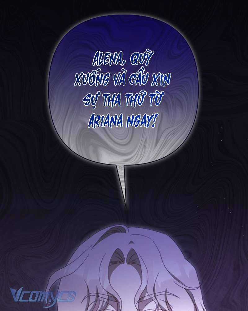 Dành Cho Những Ai Coi Hối Tiếc Là Điều Xa Xỉ Chương 14 trang 15