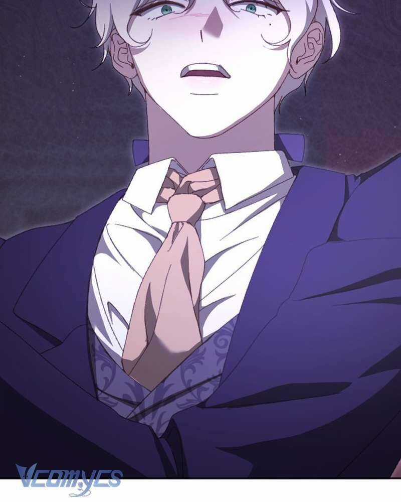 Dành Cho Những Ai Coi Hối Tiếc Là Điều Xa Xỉ Chương 14 trang 16