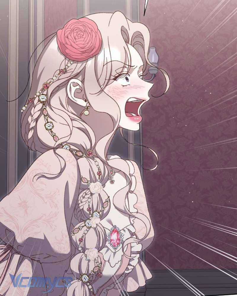 Dành Cho Những Ai Coi Hối Tiếc Là Điều Xa Xỉ Chương 14 trang 19