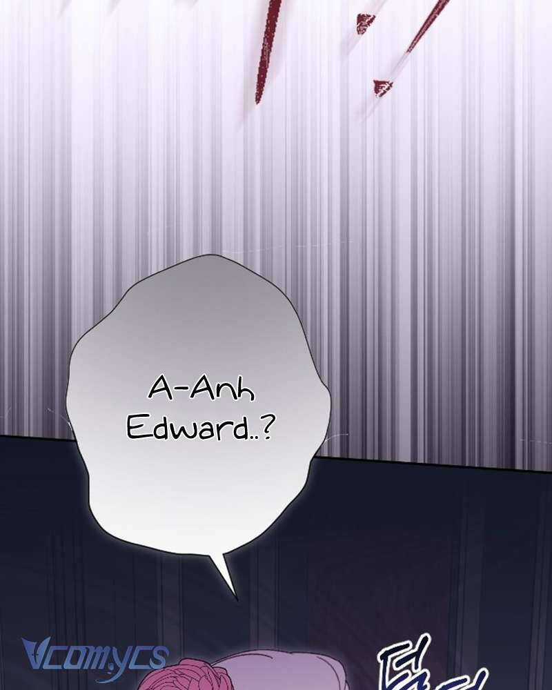 Dành Cho Những Ai Coi Hối Tiếc Là Điều Xa Xỉ Chương 14 trang 2