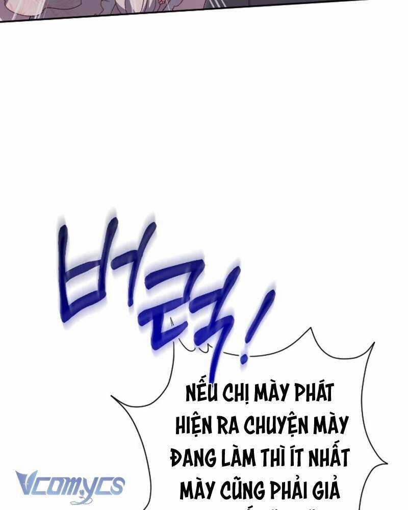 Dành Cho Những Ai Coi Hối Tiếc Là Điều Xa Xỉ Chương 14 trang 20