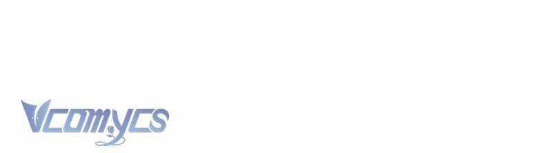 Dành Cho Những Ai Coi Hối Tiếc Là Điều Xa Xỉ Chương 14 trang 23