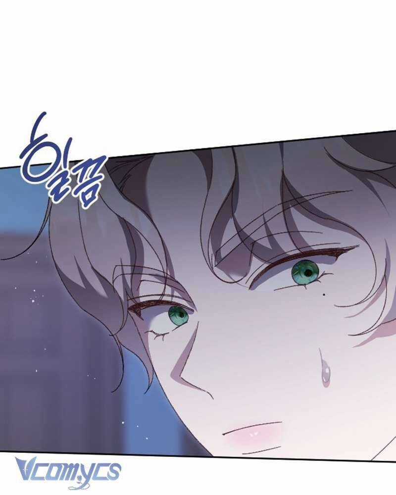 Dành Cho Những Ai Coi Hối Tiếc Là Điều Xa Xỉ Chương 14 trang 24