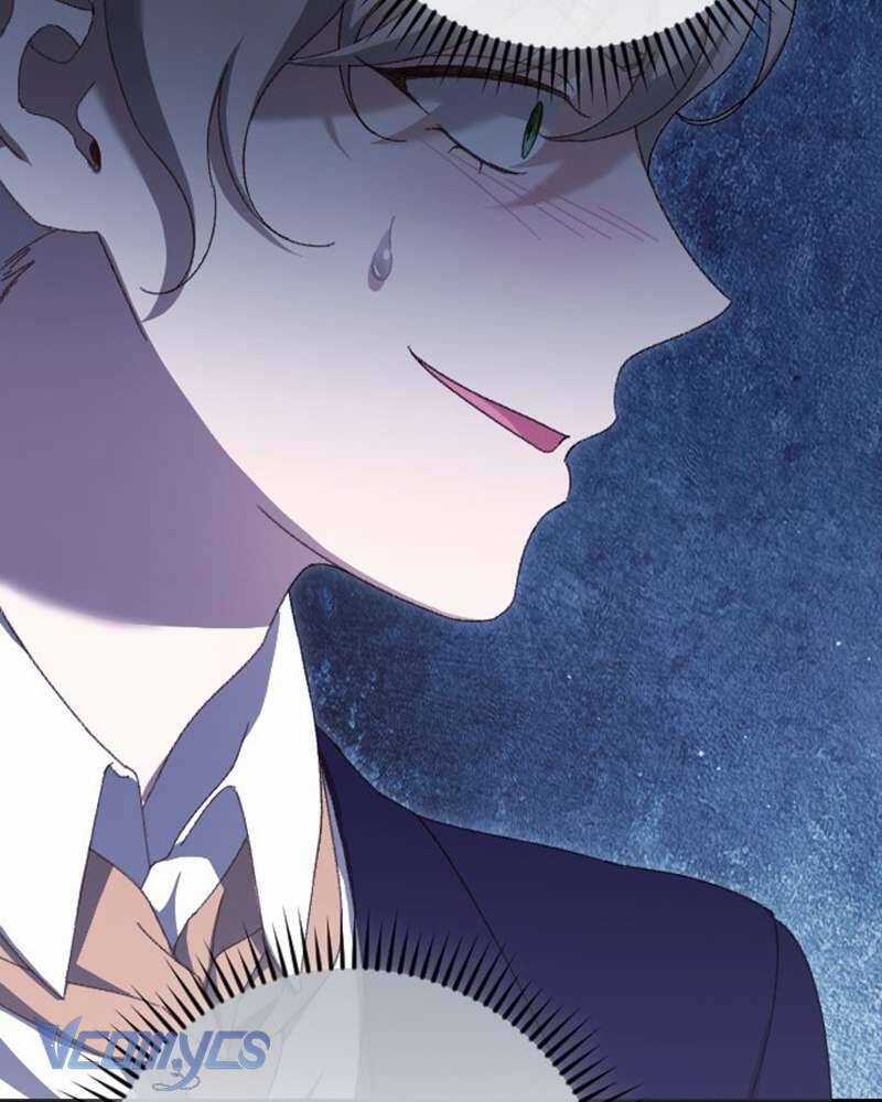 Dành Cho Những Ai Coi Hối Tiếc Là Điều Xa Xỉ Chương 14 trang 28