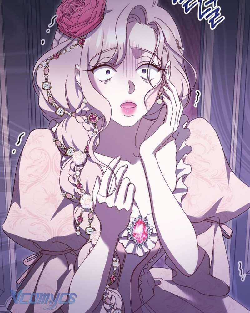 Dành Cho Những Ai Coi Hối Tiếc Là Điều Xa Xỉ Chương 14 trang 3