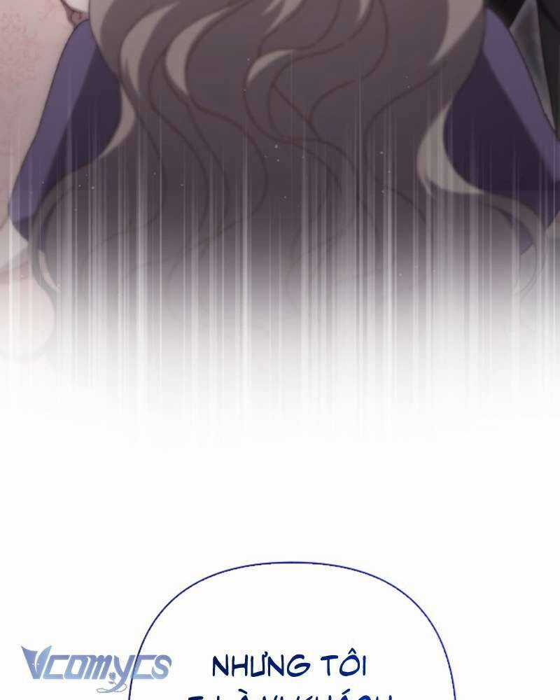 Dành Cho Những Ai Coi Hối Tiếc Là Điều Xa Xỉ Chương 14 trang 31