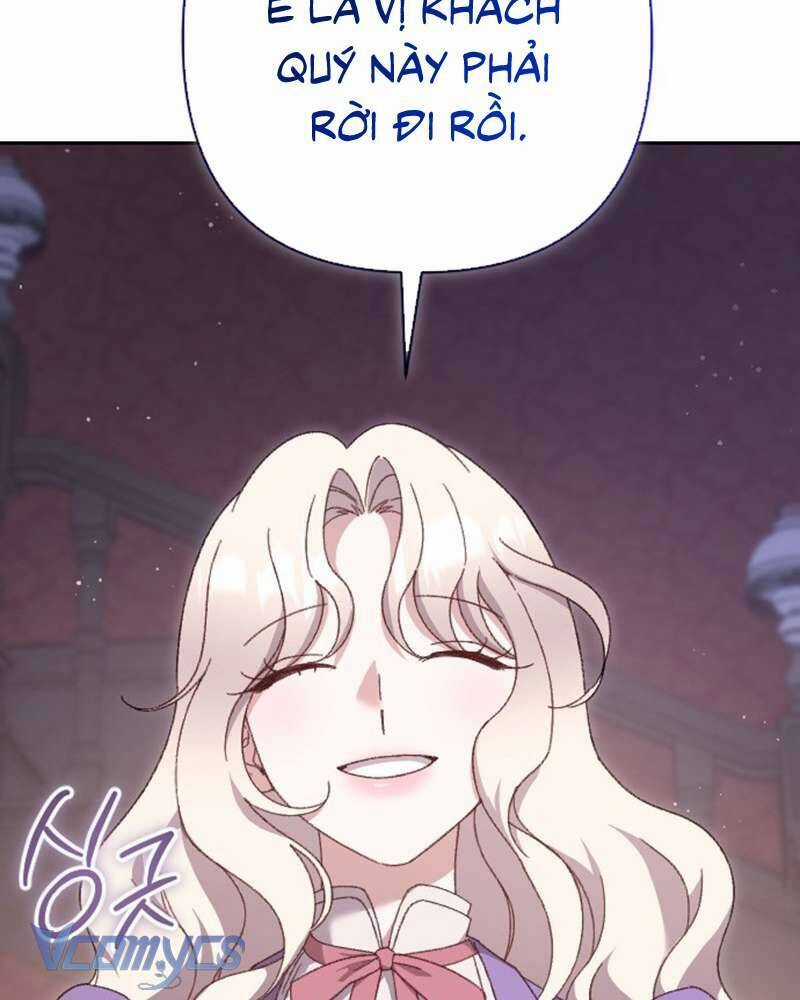 Dành Cho Những Ai Coi Hối Tiếc Là Điều Xa Xỉ Chương 14 trang 32