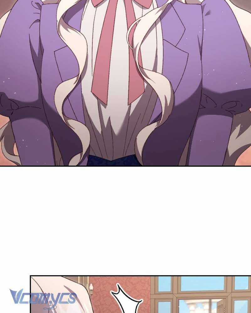 Dành Cho Những Ai Coi Hối Tiếc Là Điều Xa Xỉ Chương 14 trang 33