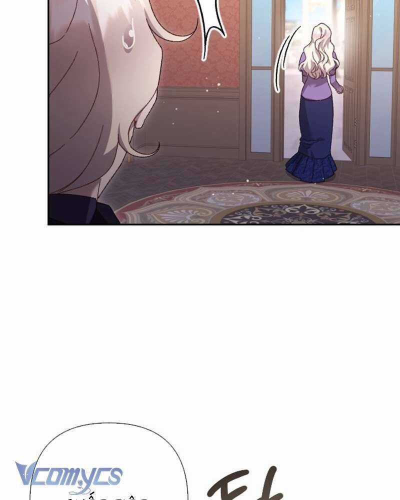 Dành Cho Những Ai Coi Hối Tiếc Là Điều Xa Xỉ Chương 14 trang 34