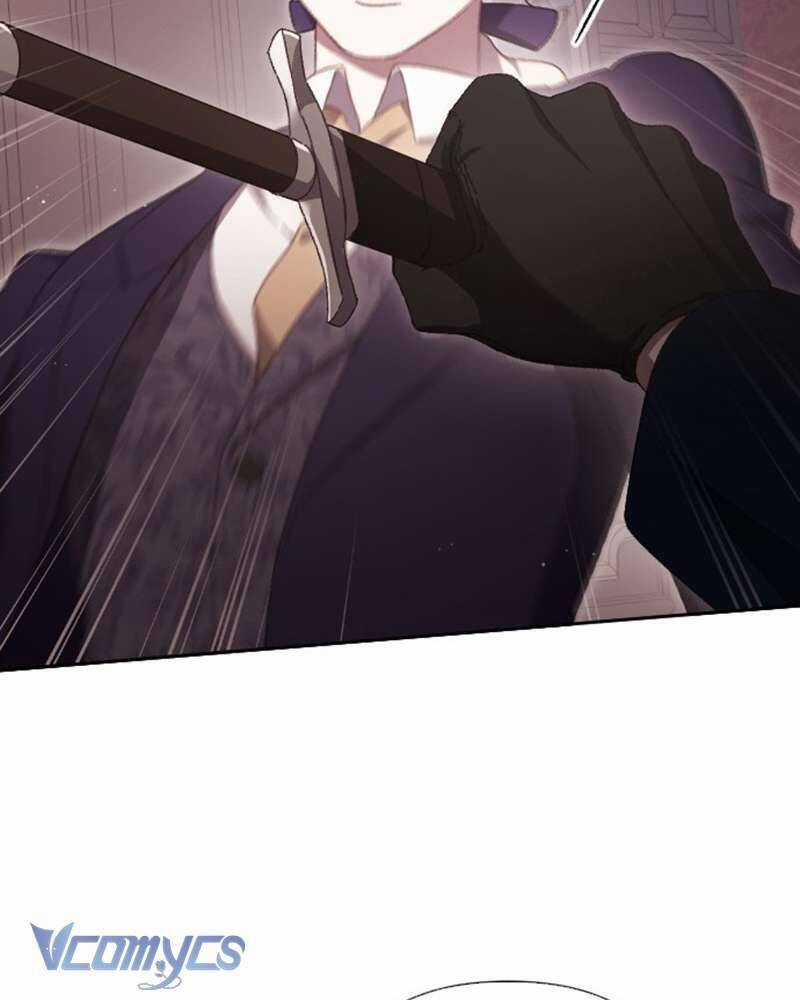 Dành Cho Những Ai Coi Hối Tiếc Là Điều Xa Xỉ Chương 14 trang 37