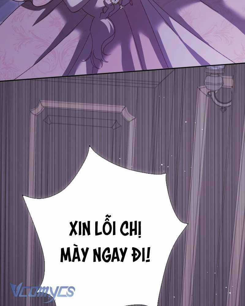 Dành Cho Những Ai Coi Hối Tiếc Là Điều Xa Xỉ Chương 14 trang 4