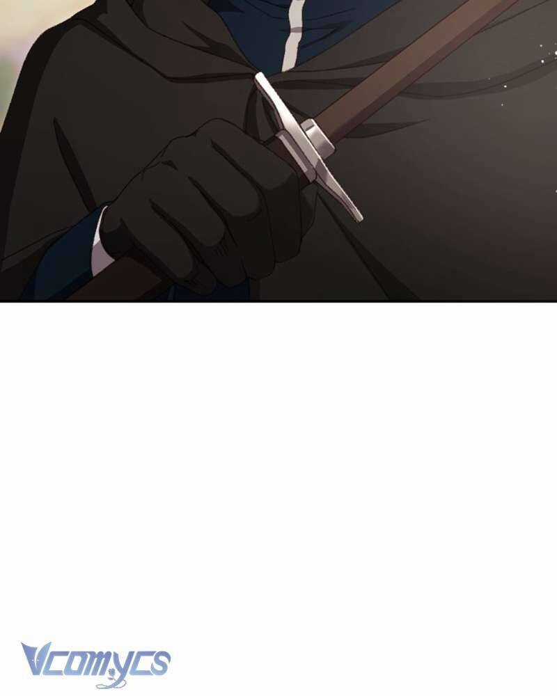 Dành Cho Những Ai Coi Hối Tiếc Là Điều Xa Xỉ Chương 14 trang 41