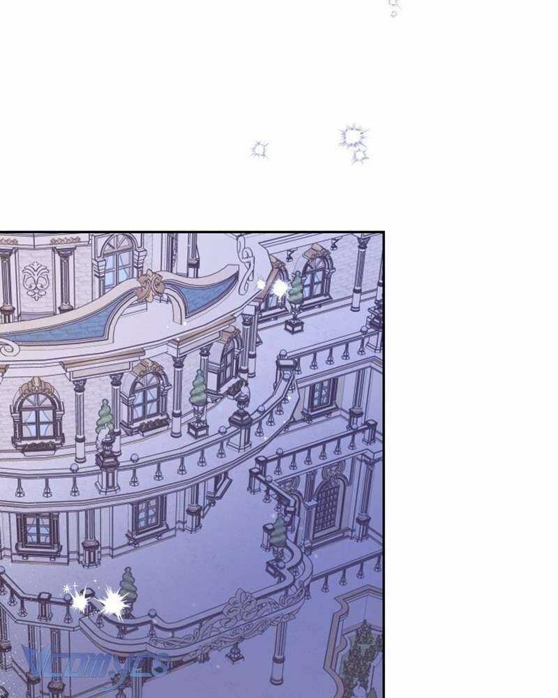 Dành Cho Những Ai Coi Hối Tiếc Là Điều Xa Xỉ Chương 14 trang 43