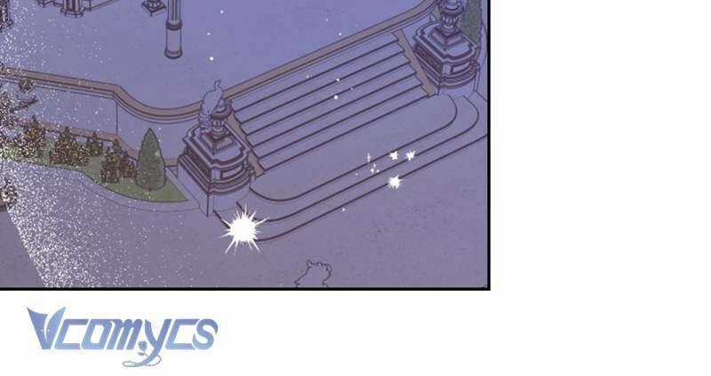 Dành Cho Những Ai Coi Hối Tiếc Là Điều Xa Xỉ Chương 14 trang 44