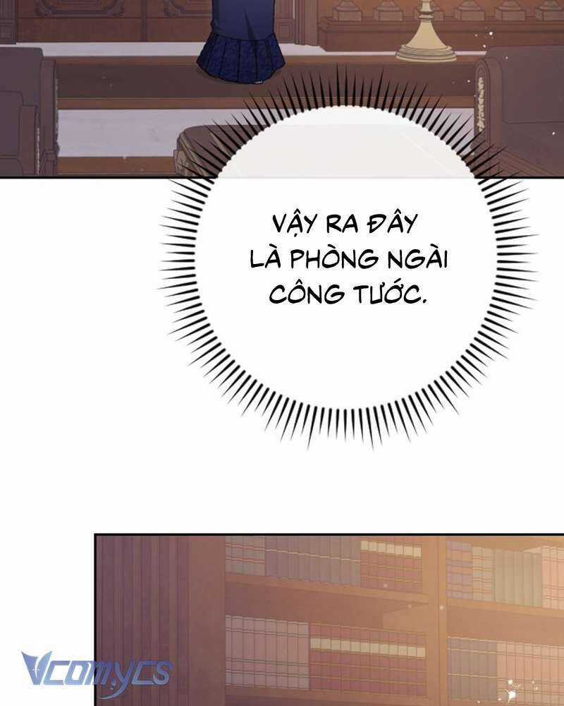 Dành Cho Những Ai Coi Hối Tiếc Là Điều Xa Xỉ Chương 14 trang 46