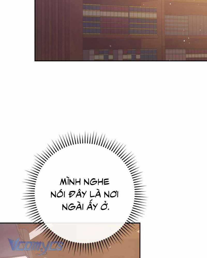 Dành Cho Những Ai Coi Hối Tiếc Là Điều Xa Xỉ Chương 14 trang 47