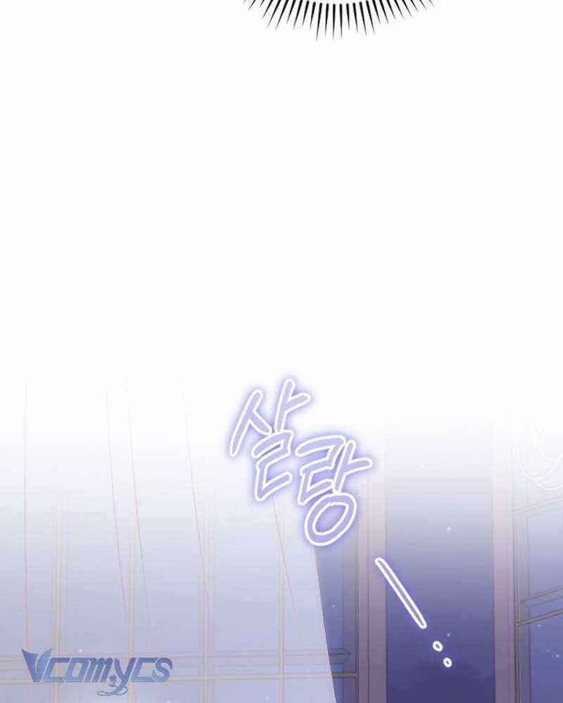 Dành Cho Những Ai Coi Hối Tiếc Là Điều Xa Xỉ Chương 14 trang 49