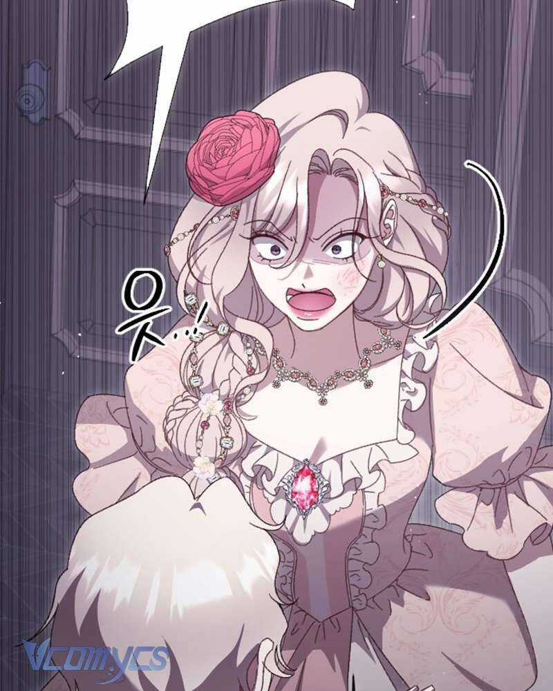 Dành Cho Những Ai Coi Hối Tiếc Là Điều Xa Xỉ Chương 14 trang 5