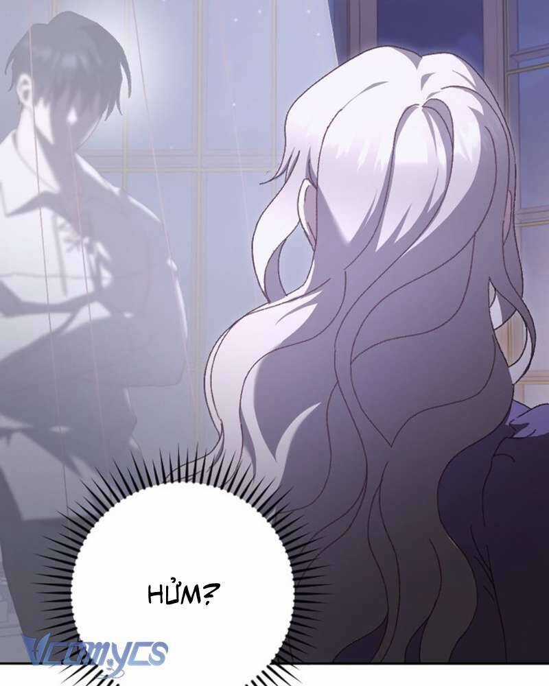 Dành Cho Những Ai Coi Hối Tiếc Là Điều Xa Xỉ Chương 14 trang 50