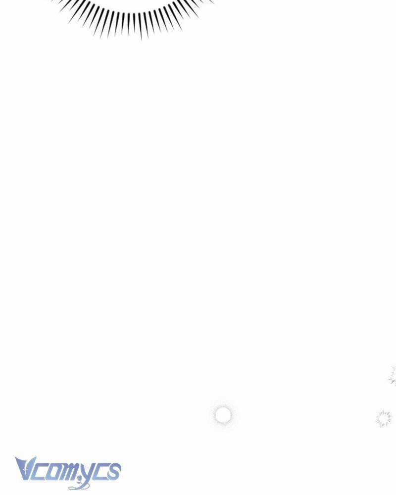 Dành Cho Những Ai Coi Hối Tiếc Là Điều Xa Xỉ Chương 14 trang 51