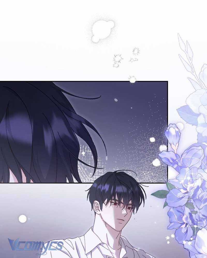 Dành Cho Những Ai Coi Hối Tiếc Là Điều Xa Xỉ Chương 14 trang 52