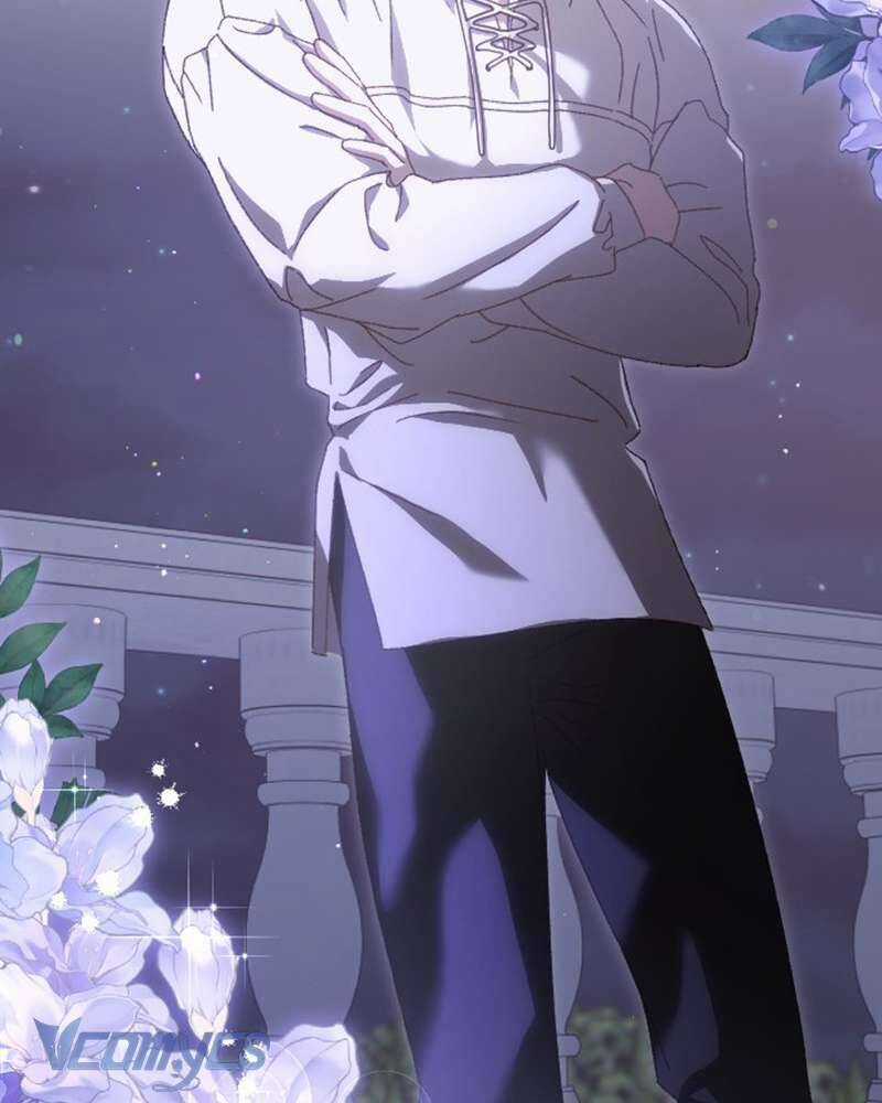 Dành Cho Những Ai Coi Hối Tiếc Là Điều Xa Xỉ Chương 14 trang 53