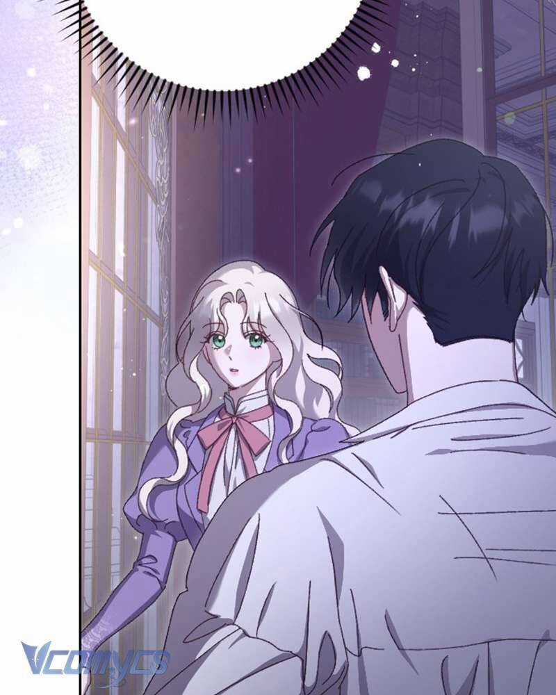 Dành Cho Những Ai Coi Hối Tiếc Là Điều Xa Xỉ Chương 14 trang 55