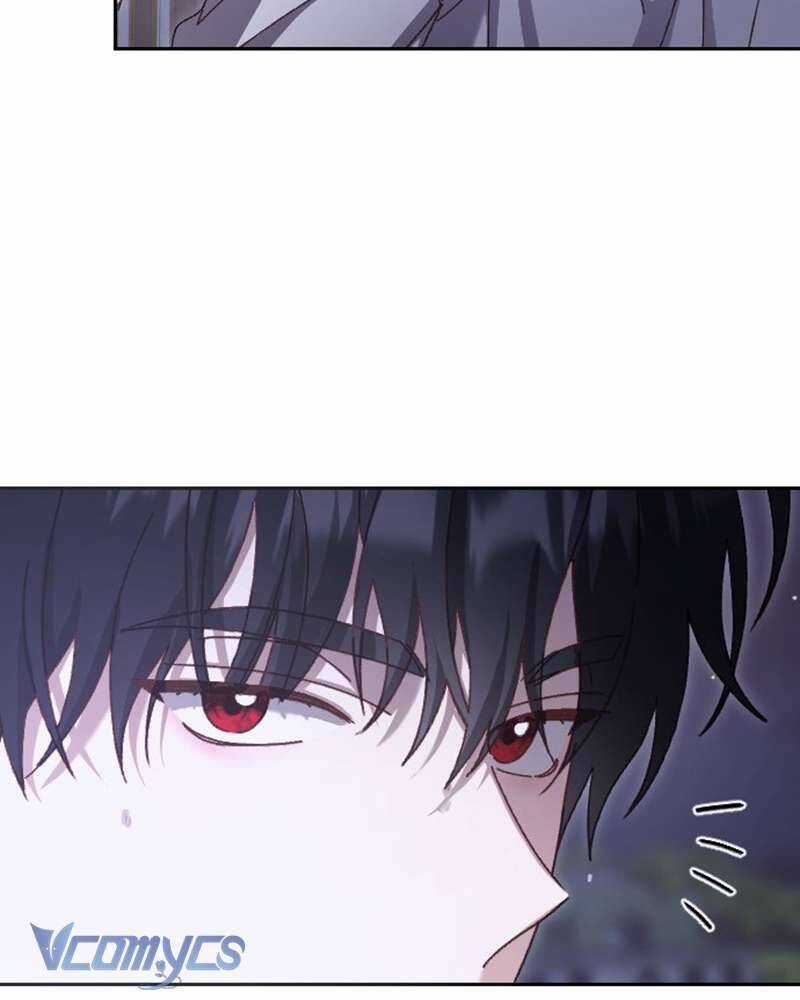 Dành Cho Những Ai Coi Hối Tiếc Là Điều Xa Xỉ Chương 14 trang 56