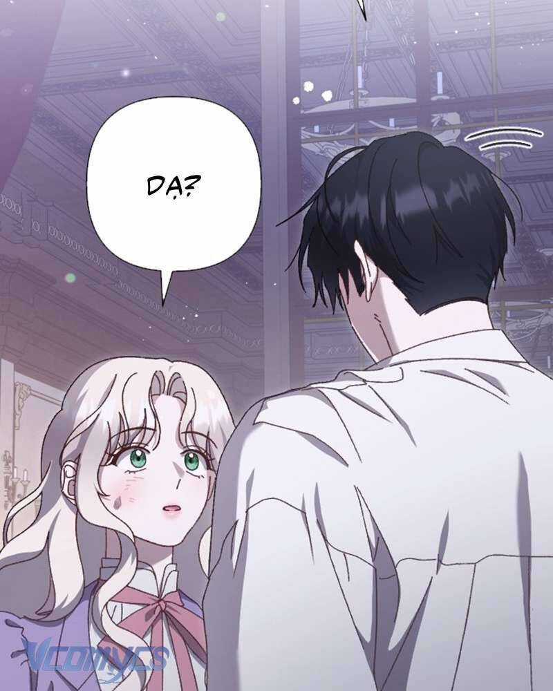 Dành Cho Những Ai Coi Hối Tiếc Là Điều Xa Xỉ Chương 14 trang 58