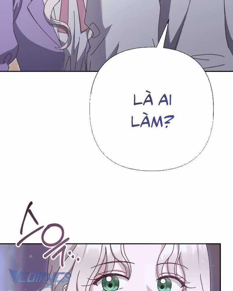 Dành Cho Những Ai Coi Hối Tiếc Là Điều Xa Xỉ Chương 14 trang 59