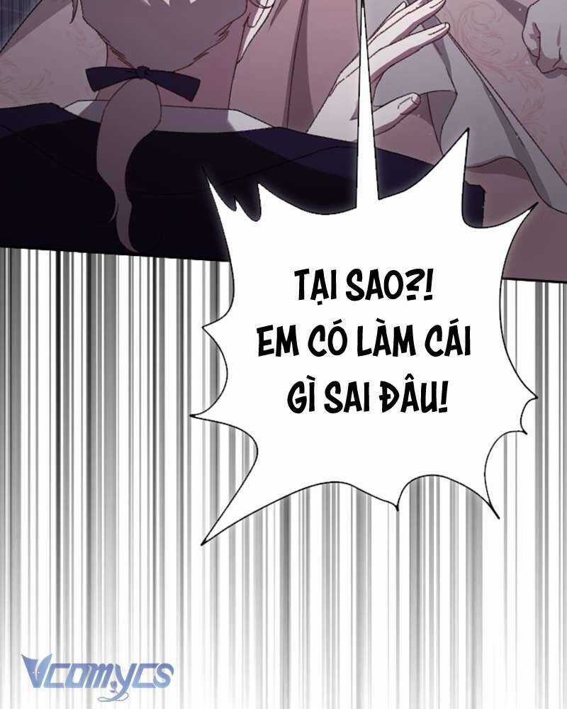 Dành Cho Những Ai Coi Hối Tiếc Là Điều Xa Xỉ Chương 14 trang 6