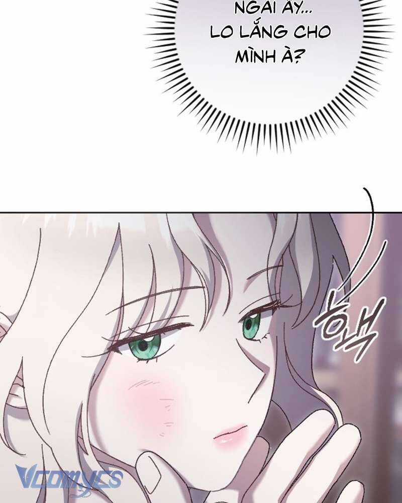 Dành Cho Những Ai Coi Hối Tiếc Là Điều Xa Xỉ Chương 14 trang 63