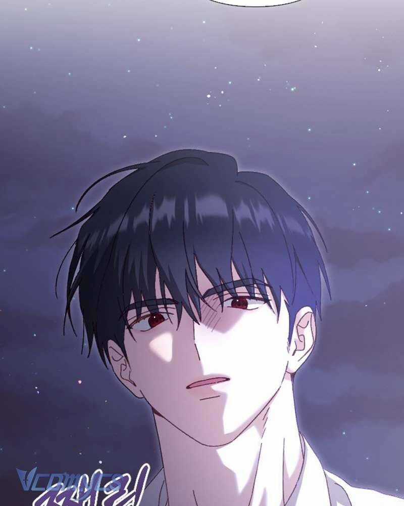 Dành Cho Những Ai Coi Hối Tiếc Là Điều Xa Xỉ Chương 14 trang 65