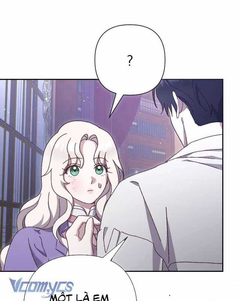 Dành Cho Những Ai Coi Hối Tiếc Là Điều Xa Xỉ Chương 14 trang 67