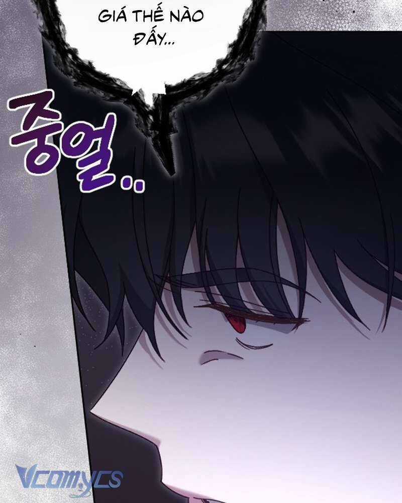 Dành Cho Những Ai Coi Hối Tiếc Là Điều Xa Xỉ Chương 14 trang 69