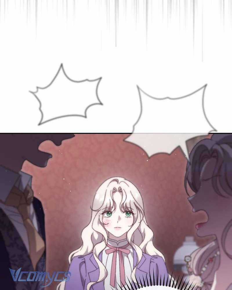 Dành Cho Những Ai Coi Hối Tiếc Là Điều Xa Xỉ Chương 14 trang 7