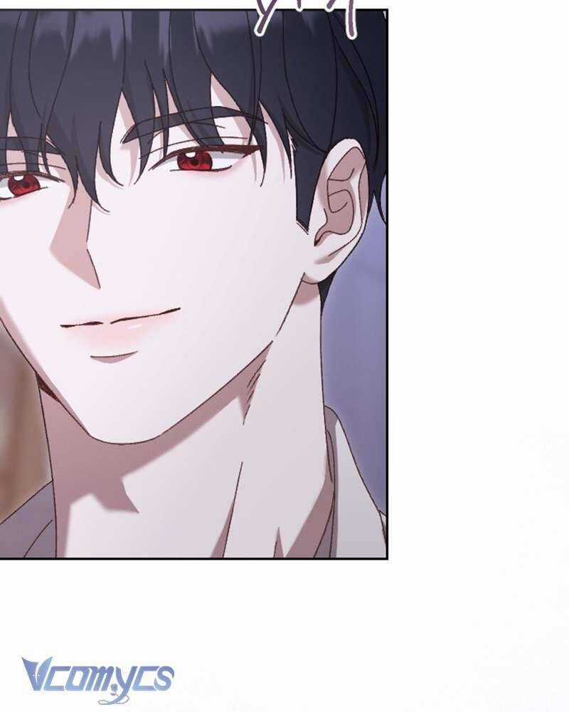 Dành Cho Những Ai Coi Hối Tiếc Là Điều Xa Xỉ Chương 14 trang 72