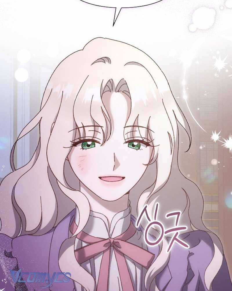 Dành Cho Những Ai Coi Hối Tiếc Là Điều Xa Xỉ Chương 14 trang 75