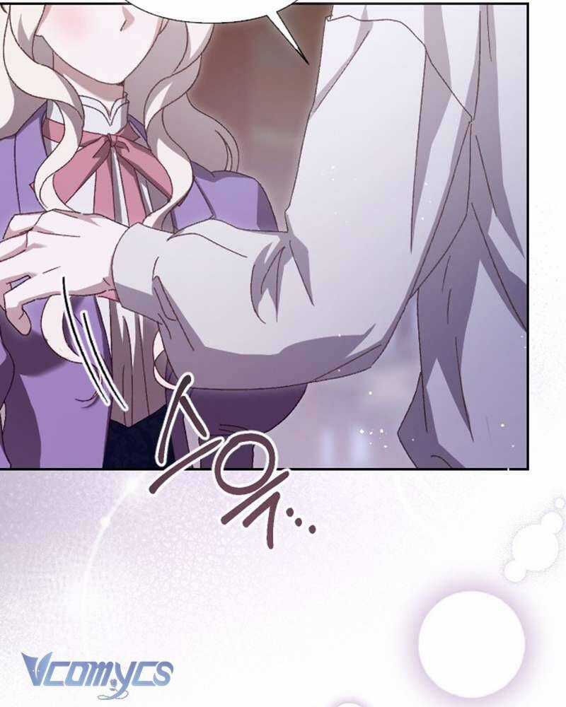 Dành Cho Những Ai Coi Hối Tiếc Là Điều Xa Xỉ Chương 14 trang 77