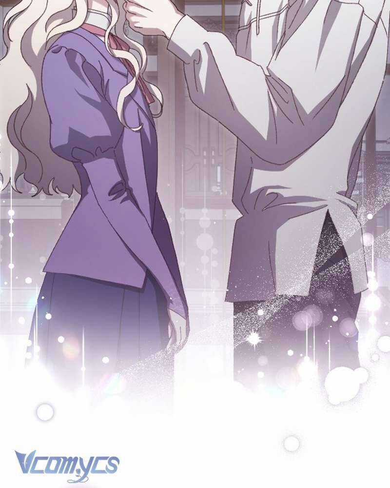 Dành Cho Những Ai Coi Hối Tiếc Là Điều Xa Xỉ Chương 14 trang 79