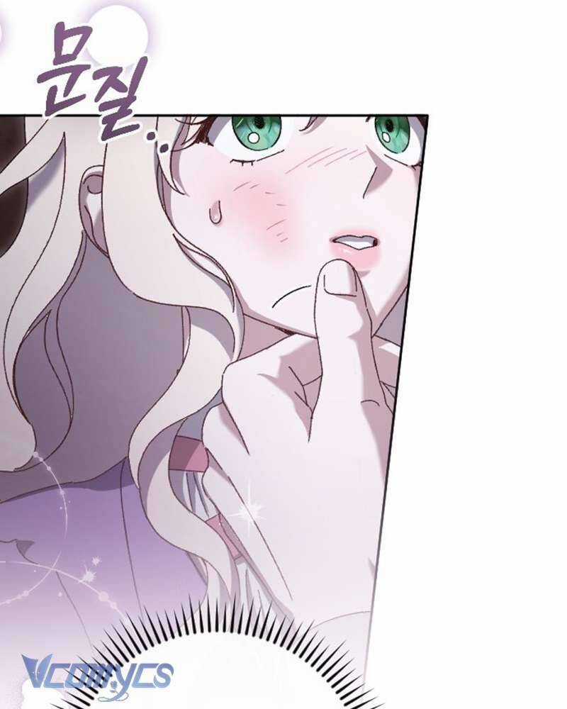 Dành Cho Những Ai Coi Hối Tiếc Là Điều Xa Xỉ Chương 14 trang 80