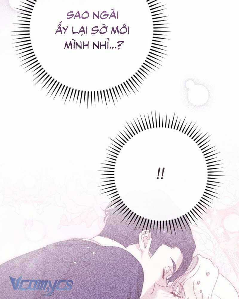 Dành Cho Những Ai Coi Hối Tiếc Là Điều Xa Xỉ Chương 14 trang 81