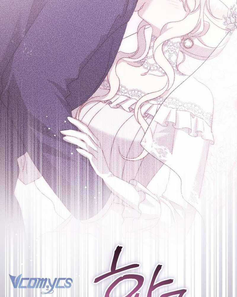 Dành Cho Những Ai Coi Hối Tiếc Là Điều Xa Xỉ Chương 14 trang 82